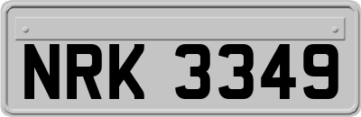 NRK3349