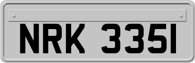NRK3351