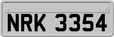 NRK3354