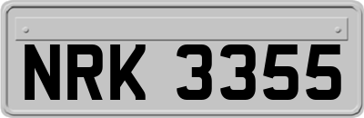 NRK3355