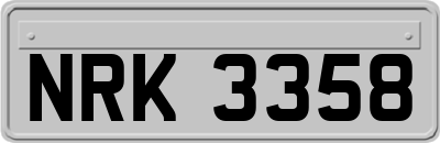 NRK3358