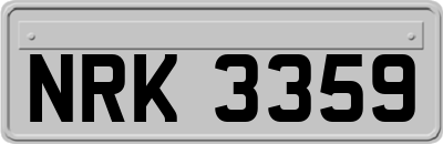 NRK3359