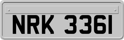 NRK3361