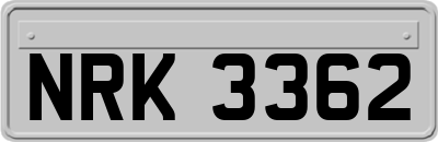 NRK3362
