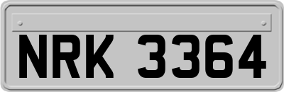 NRK3364
