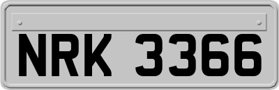 NRK3366