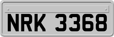 NRK3368