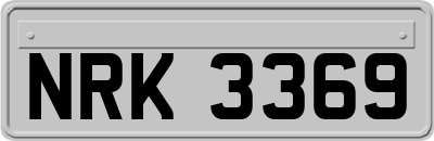 NRK3369