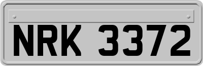 NRK3372