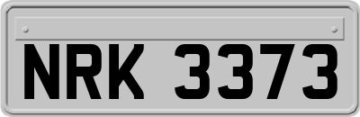 NRK3373