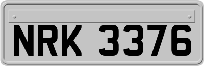 NRK3376