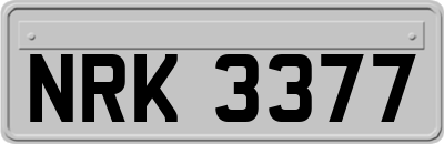 NRK3377