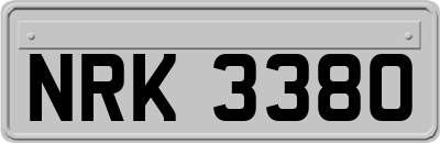 NRK3380