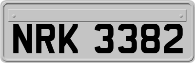 NRK3382