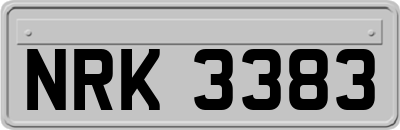 NRK3383