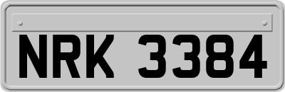 NRK3384