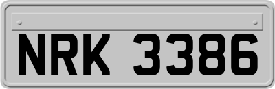 NRK3386