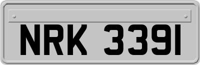 NRK3391