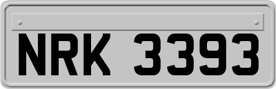 NRK3393