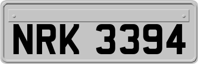 NRK3394