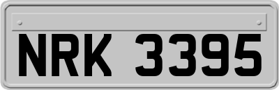 NRK3395