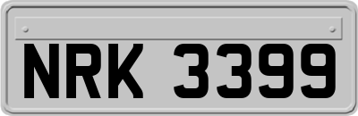 NRK3399