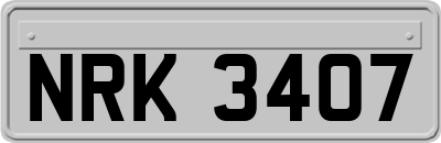 NRK3407