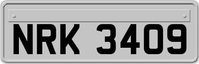 NRK3409