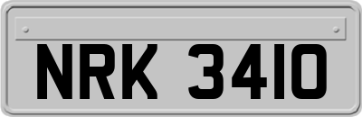 NRK3410