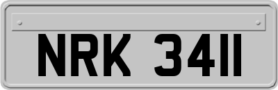 NRK3411