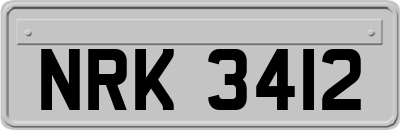 NRK3412
