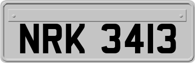 NRK3413