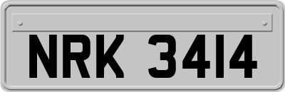 NRK3414