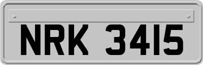 NRK3415