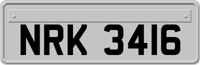 NRK3416