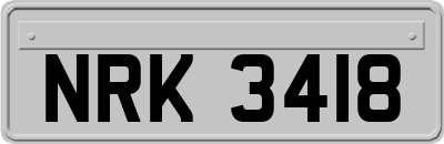NRK3418