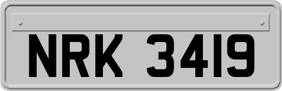 NRK3419