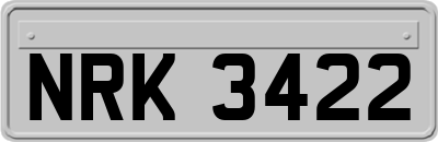 NRK3422