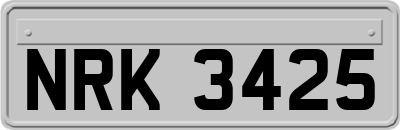 NRK3425