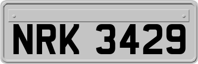 NRK3429