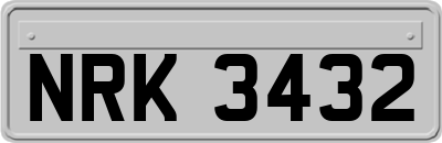 NRK3432