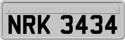 NRK3434