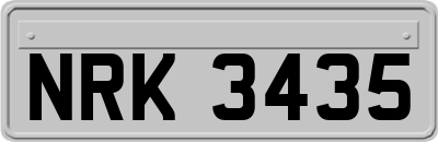 NRK3435