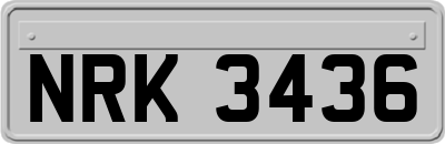NRK3436