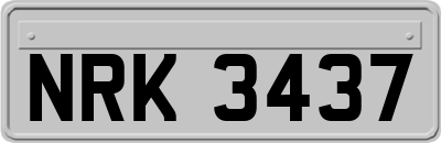 NRK3437