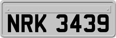 NRK3439