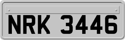 NRK3446