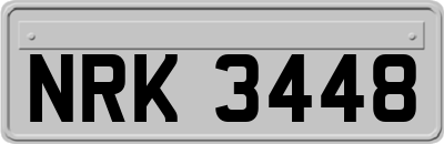 NRK3448