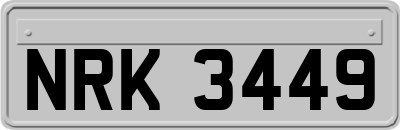 NRK3449