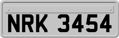 NRK3454